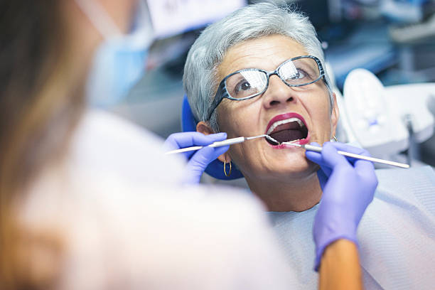 Dental Bonding in Cold Spring, NY
